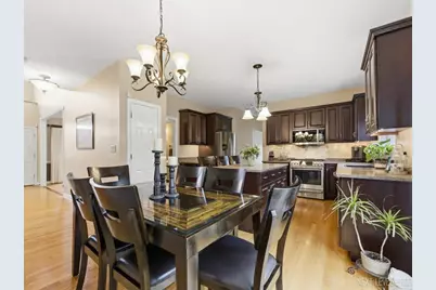 1109 Edwards Drive, Batavia, IL 60510 - Photo 4