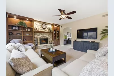 1109 Edwards Drive, Batavia, IL 60510 - Photo 6