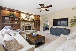 1109 Edwards Dr, Batavia, IL 60510 - Photo 6