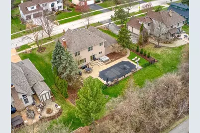 1109 Edwards Drive, Batavia, IL 60510 - Photo 36