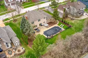 1109 Edwards Dr, Batavia, IL 60510 - Photo 36