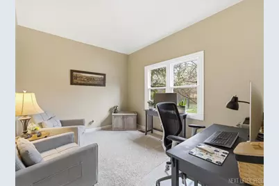 1109 Edwards Drive, Batavia, IL 60510 - Photo 14