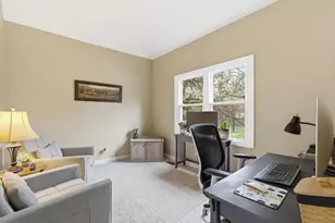 1109 Edwards Dr, Batavia, IL 60510 - Photo 14