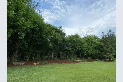 1109 Edwards Drive, Batavia, IL 60510 - Photo 30