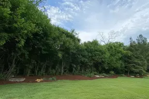 1109 Edwards Dr, Batavia, IL 60510 - Photo 30