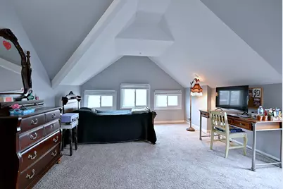 617 South Boulevard #E, Oak Park, IL 60302 - Photo 16