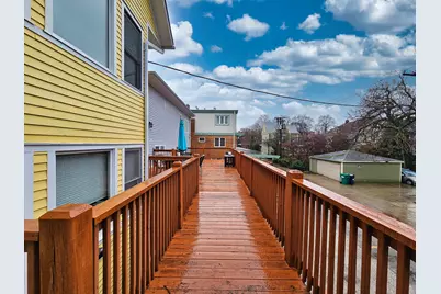 617 South Boulevard #E, Oak Park, IL 60302 - Photo 18