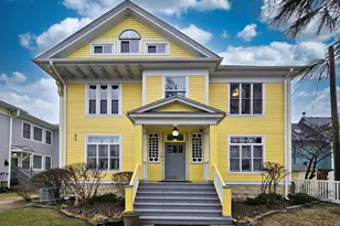 617 South Blvd, Oak Park, IL 60302 - Photo 1