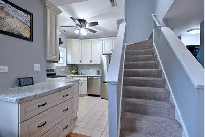 617 South Boulevard #E, Oak Park, IL 60302 - Photo 12