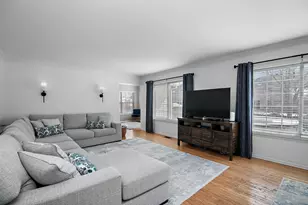 1675 Rosehall Ln, Elgin, IL 60123 - Photo 20