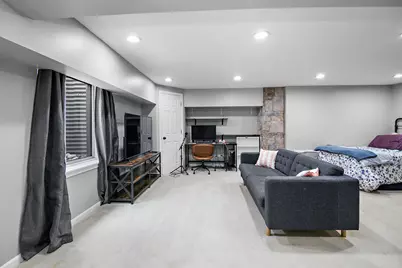 1675 Rosehall Lane, Elgin, IL 60123 - Photo 34