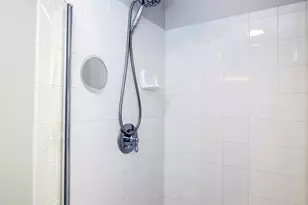 1675 Rosehall Ln, Elgin, IL 60123 - Photo 30