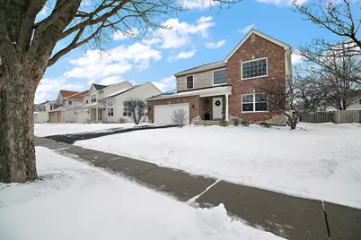 1675 Rosehall Lane, Elgin, IL 60123 - Photo 2