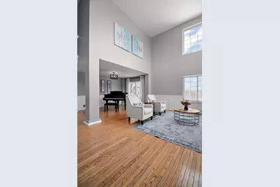 1675 Rosehall Lane, Elgin, IL 60123 - Photo 4