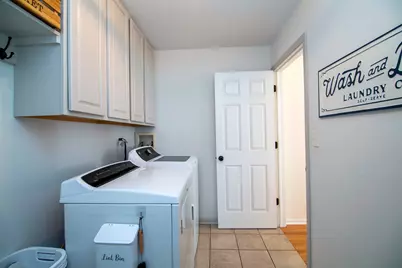 1675 Rosehall Lane, Elgin, IL 60123 - Photo 38