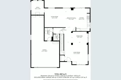 1675 Rosehall Lane, Elgin, IL 60123 - Photo 48