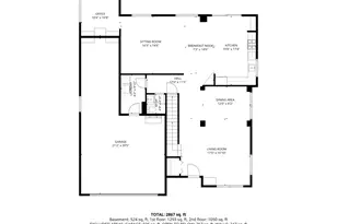 1675 Rosehall Ln, Elgin, IL 60123 - Photo 48