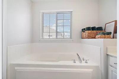 1675 Rosehall Lane, Elgin, IL 60123 - Photo 28