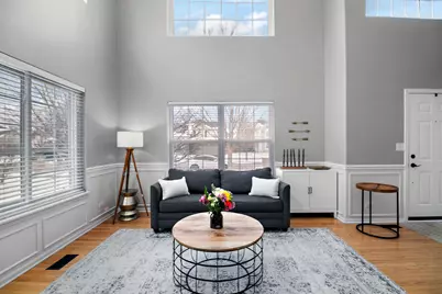 1675 Rosehall Lane, Elgin, IL 60123 - Photo 10