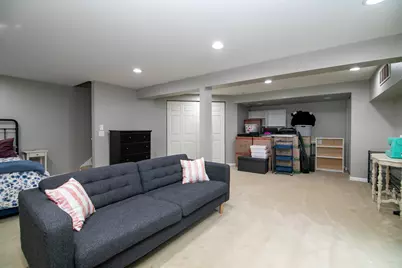 1675 Rosehall Lane, Elgin, IL 60123 - Photo 36