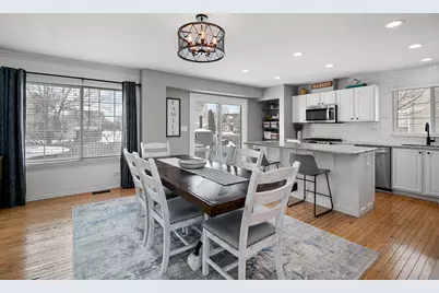 1675 Rosehall Lane, Elgin, IL 60123 - Photo 14