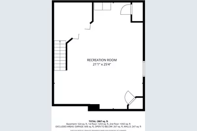 1675 Rosehall Lane, Elgin, IL 60123 - Photo 50