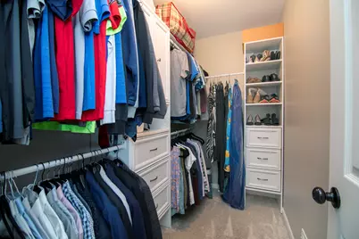 1675 Rosehall Lane, Elgin, IL 60123 - Photo 26