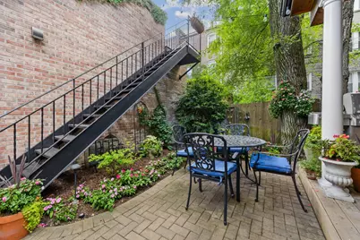 1925 N Bissell Street, Chicago, IL 60614 - Photo 16