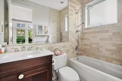 1925 N Bissell Street, Chicago, IL 60614 - Photo 32