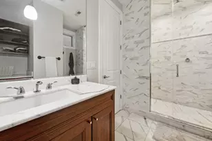 1925 N Bissell St, Chicago, IL 60614 - Photo 30