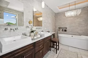 1925 N Bissell St, Chicago, IL 60614 - Photo 24