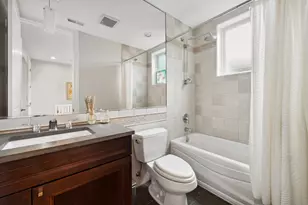 1925 N Bissell St, Chicago, IL 60614 - Photo 34