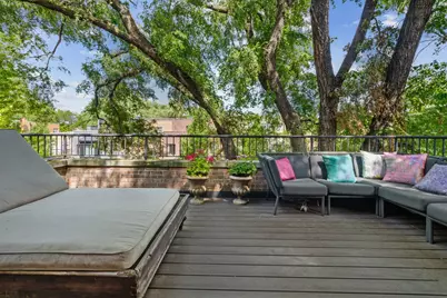 1925 N Bissell Street, Chicago, IL 60614 - Photo 28