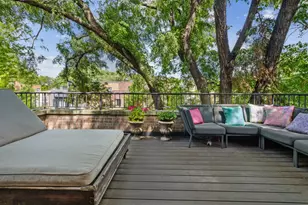 1925 N Bissell St, Chicago, IL 60614 - Photo 28