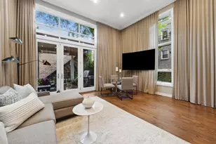 1925 N Bissell St, Chicago, IL 60614 - Photo 14