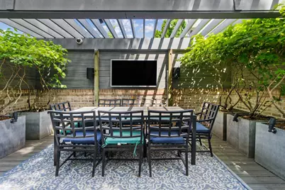 1925 N Bissell Street, Chicago, IL 60614 - Photo 18