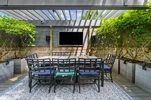 1925 N Bissell St, Chicago, IL 60614 - Photo 18