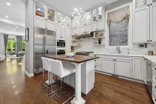 1925 N Bissell St, Chicago, IL 60614 - Photo 10