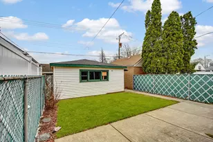 5123 S Lotus Ave, Chicago, IL 60638 - Photo 18