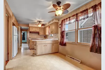 5123 S Lotus Avenue, Chicago, IL 60638 - Photo 4