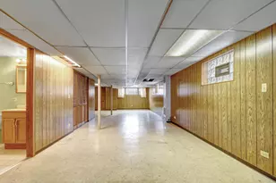 5123 S Lotus Ave, Chicago, IL 60638 - Photo 12