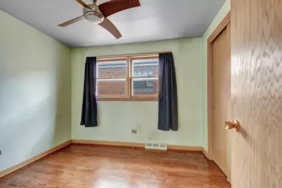 5123 S Lotus Avenue, Chicago, IL 60638 - Photo 10