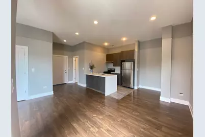 5911 N Northwest Highway #205, Chicago, IL 60631 - Photo 6