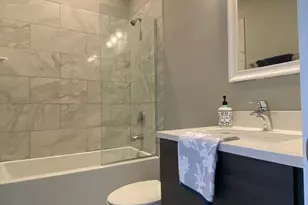 5911 N Northwest Hwy, Chicago, IL 60631 - Photo 10