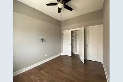 5911 N Northwest Highway #205, Chicago, IL 60631 - Photo 12