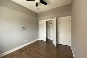 5911 N Northwest Hwy, Chicago, IL 60631 - Photo 12