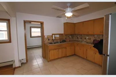 3555 N Neva Avenue #3N, Chicago, IL 60634 - Photo 8