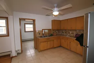 3555 N Neva Ave, Chicago, IL 60634 - Photo 8