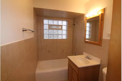 3555 N Neva Avenue #3N, Chicago, IL 60634 - Photo 6