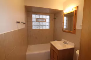 3555 N Neva Ave, Chicago, IL 60634 - Photo 6